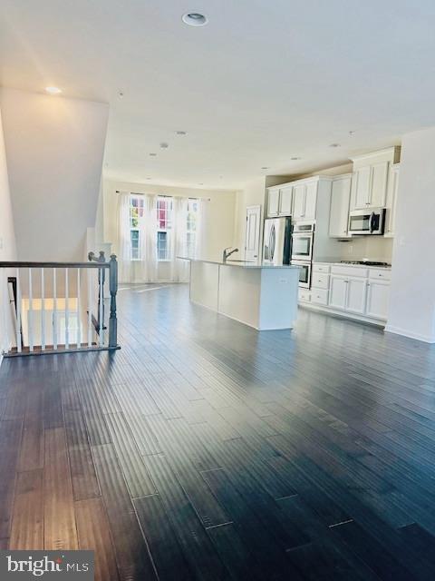 Photo - 43718 Winterberry Wy