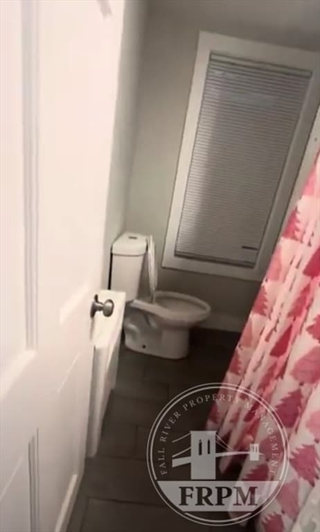 Photo - 270 4th St Unit 1