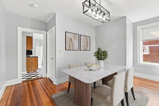 Photo - 179 Franklin St Unit 179