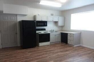 Photo - 217 Masonic Ave Unit 2