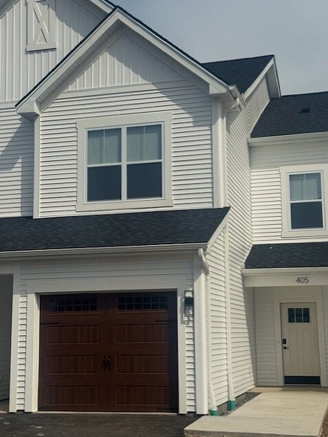 Building Photo - 405 Erie Rdg Dr