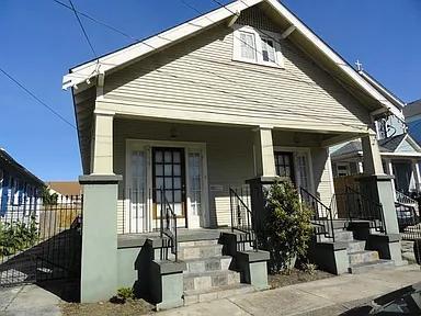 Photo - 2225 Second St