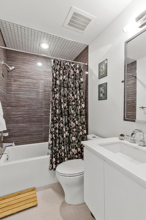 Photo - 1012 Harvard St NW