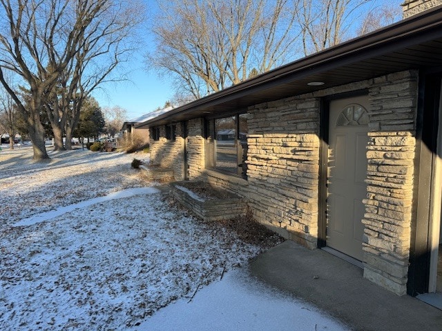 Photo - 1824 Chestnut St