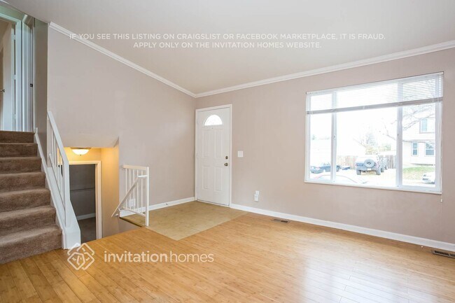 Photo - 4817 S Pitkin Way