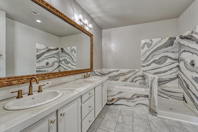 Photo - About This Property