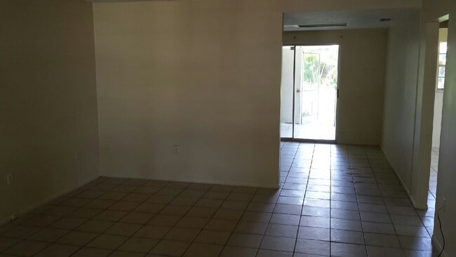 Photo - 4903 24th St W Unit A