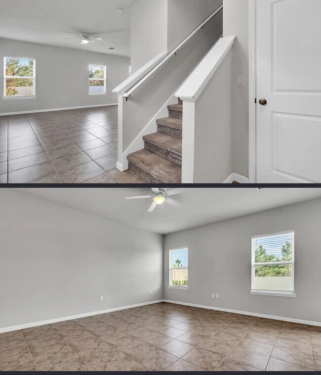 Photo - 10735 Hawks Landing Dr