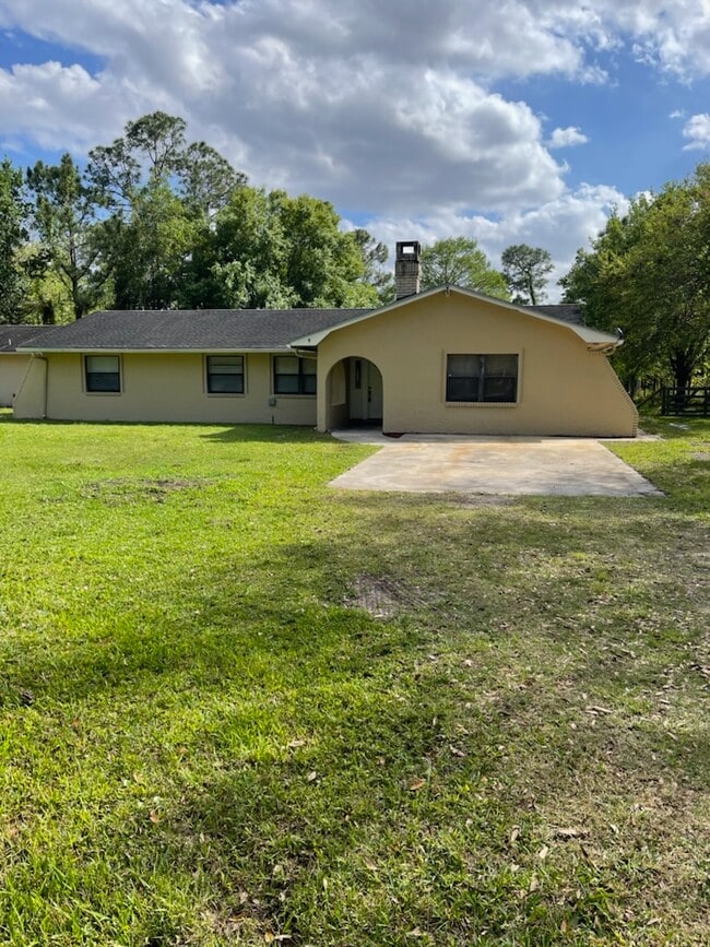 Photo - 11382 46th Pl N Casa