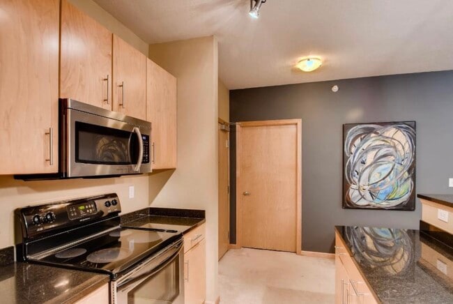 Photo - 7600 Lyndale Ave S Unidad 226