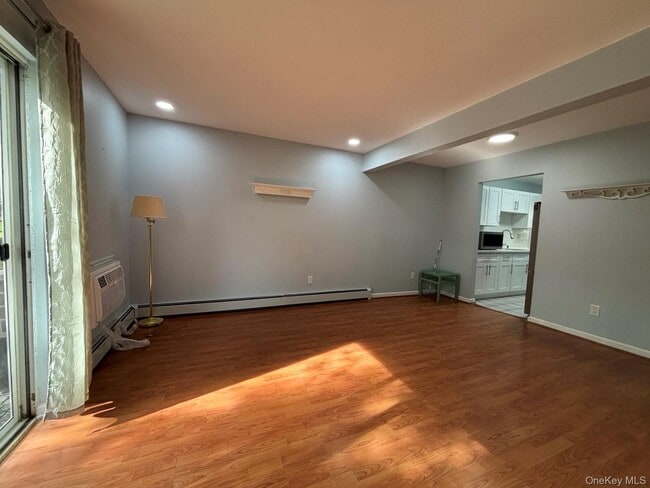 Photo - 100 Hillside Dr Unit C8