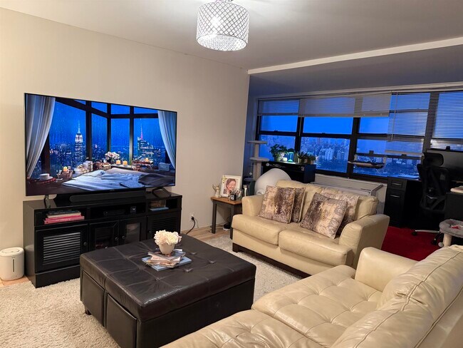 Photo - 7004 JFK Blvd E Unit 39D