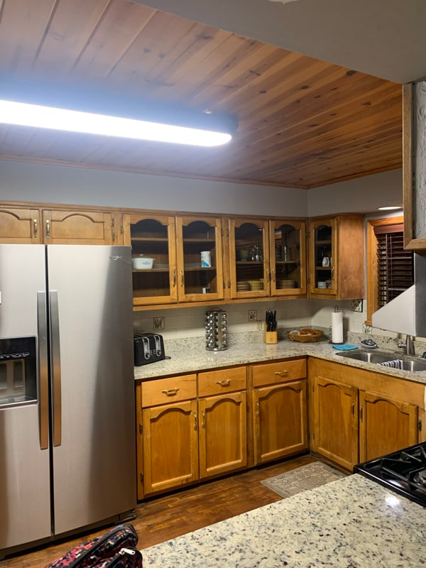 Photo - 1249 W Apache Ln