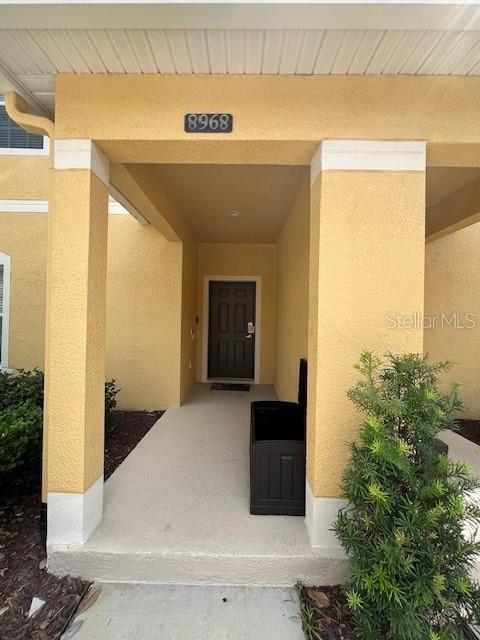 Building Photo - 8968 Majesty Palm Rd Rental