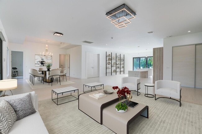 Photo - 14036 N Miller Dr