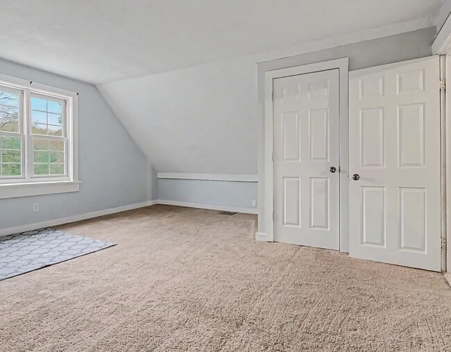 Photo - 134 Goshen Ave
