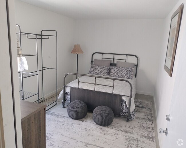 Building Photo - 30025 Avenida del Yermo Rental