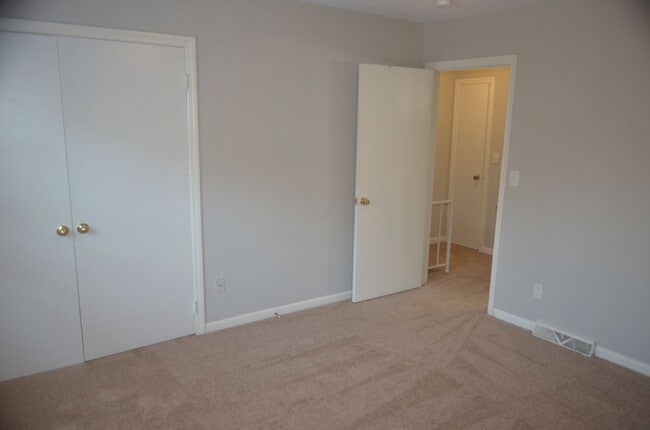 Photo - Updated 2BR/1.5BA Condo Near Stratford Rd