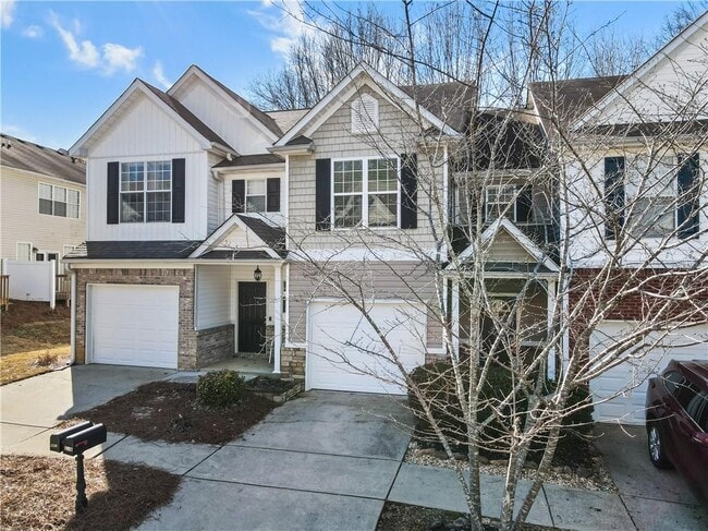 Building Photo - 4963 Vireo Dr Rental