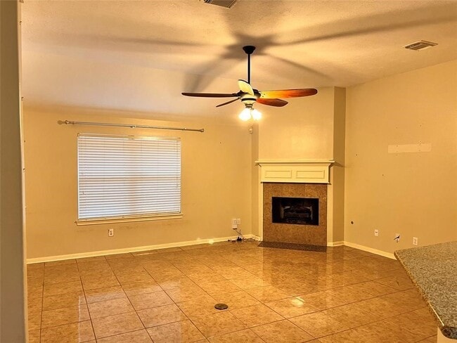 Photo - 3115 Candle Pond Ln