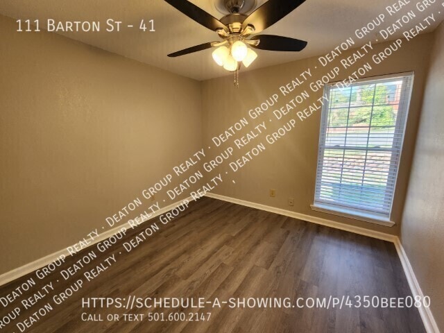 Photo - 111 Barton St Unit 41