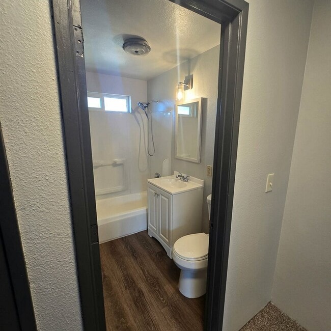 Photo - 280 5th St Unit 3