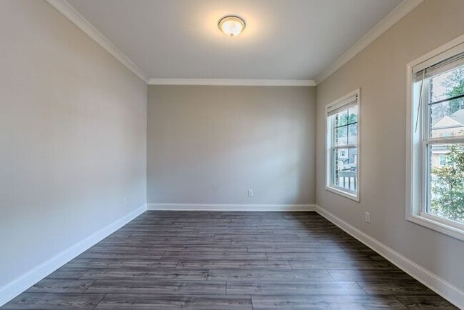 Photo - 1670 Branthaven Ln