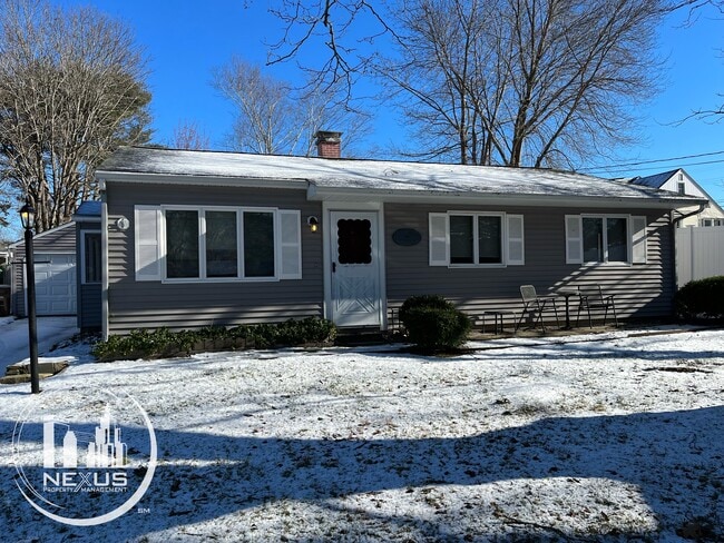 Building Photo - 3 Atwood Dr Rental