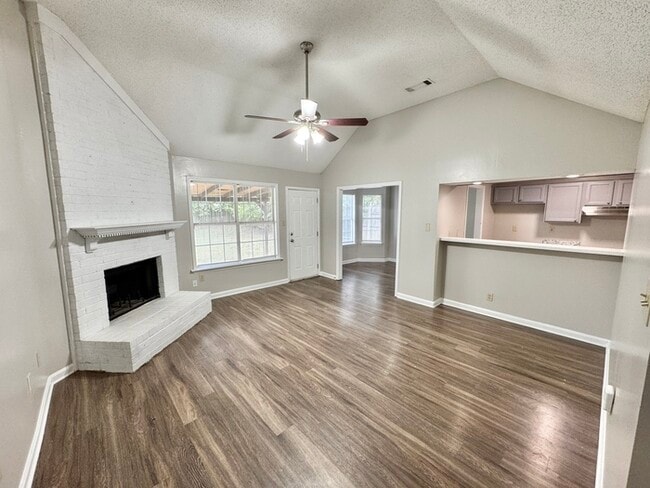 Photo - 7050 Presmond Rd