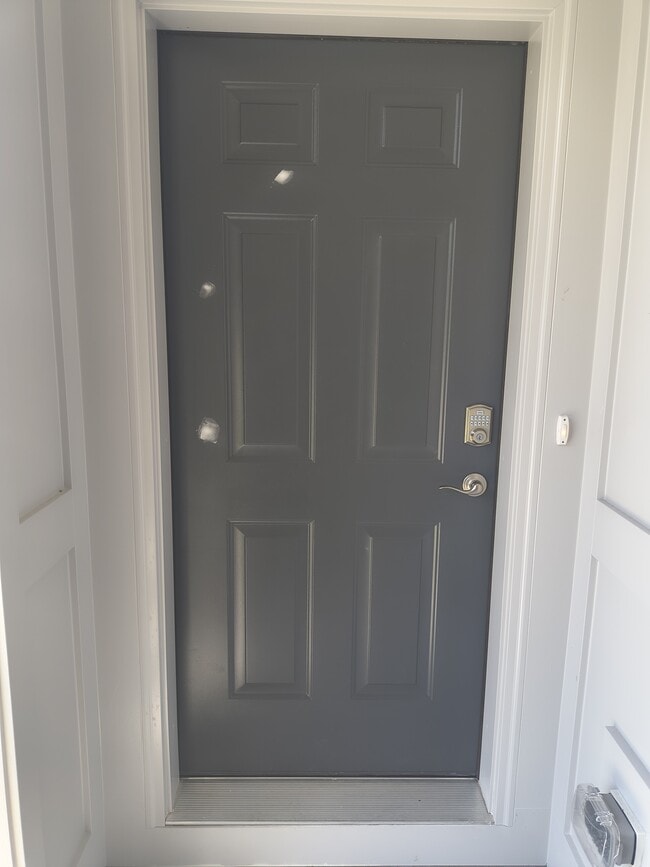 Photo - 9946A Count Fleet Cres Unit 9946A Count Fleet Crescent Laurel, MD 20723