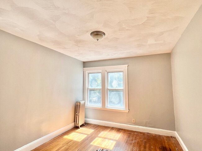 Photo - 37 Hamilton St Unit 2