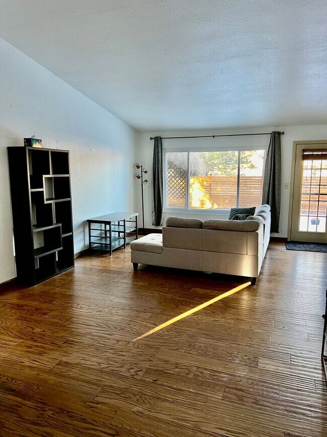 Photo - 3120 Mirage Dr