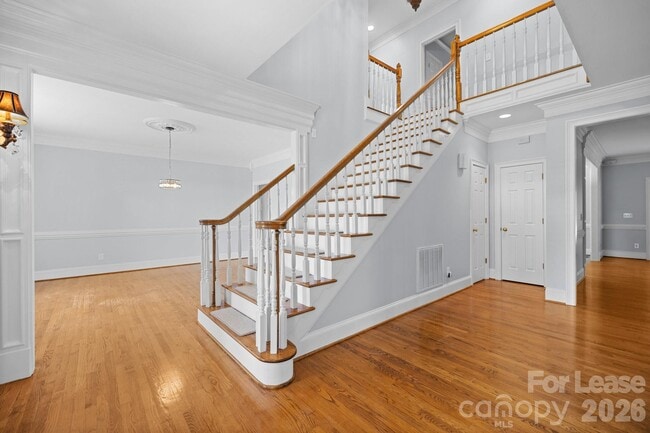 Photo - 9205 Woodriver Ln