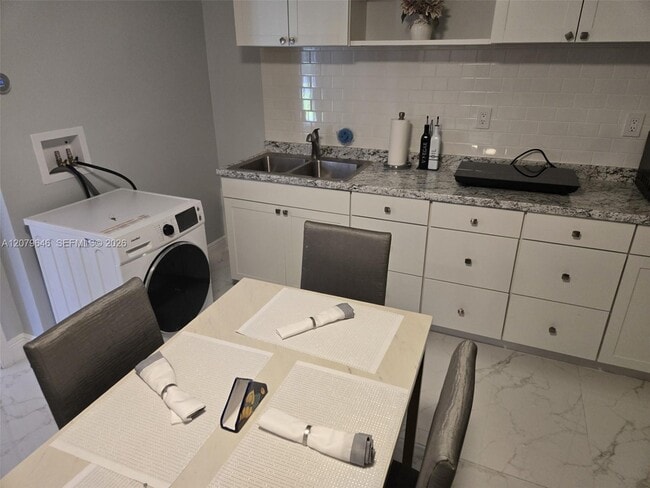 Photo - 10901 NW 6th Ct Unit 1