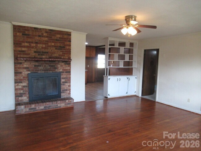 2084 Shuford Rd
