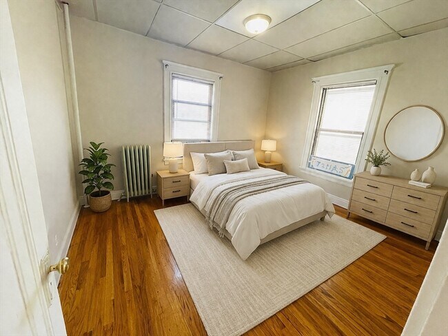 Photo - 5 Feneno Terrace Unit 1