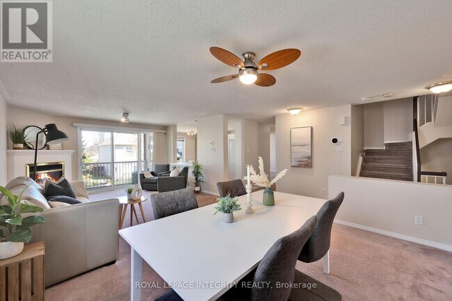 Photo - 10 Daybreak St