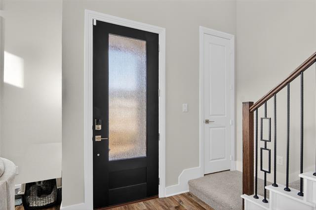 Photo - 14521 Walsh Ave