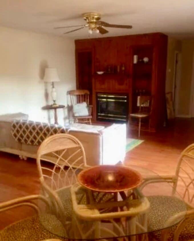 Photo - 360 Summerwalk Cir (Chapel Hill, NC)