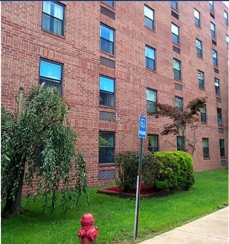 Photo - Lutherwood Apartments
