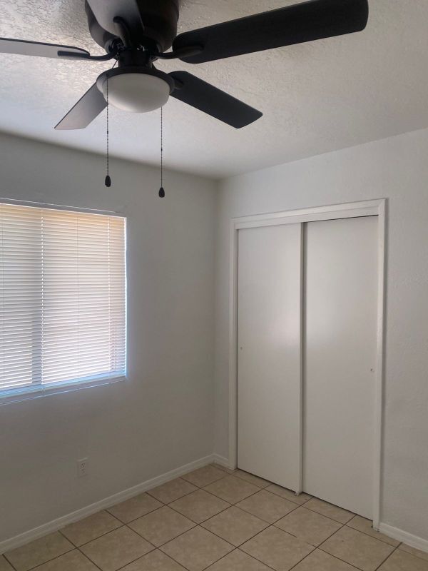 Photo - 5735 S Morris Blvd