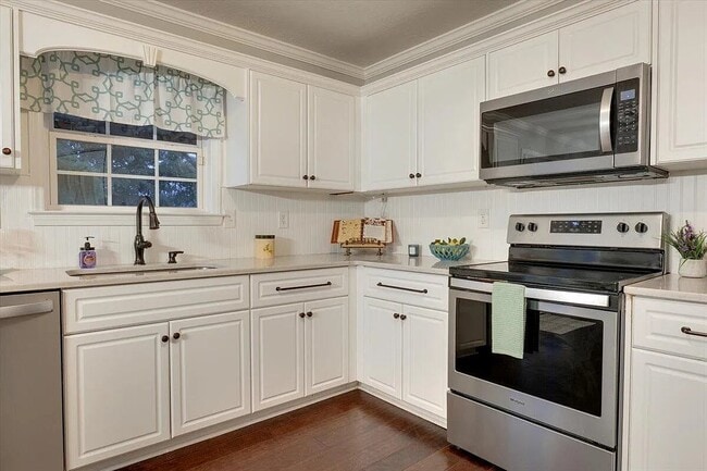 Photo - 756 Keyes Dr