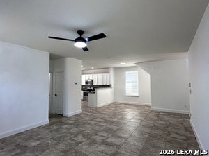 443 Harvest Point