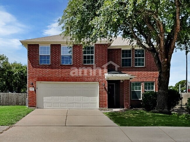 Photo - 19922 Brisbane Meadows Ct