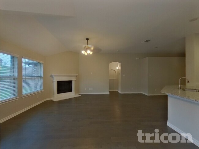 Photo - 4212 Ambergate Dr