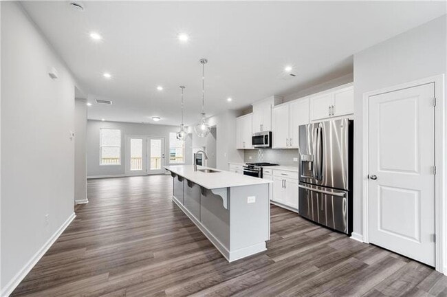 Photo - 1016 Taylor Ct