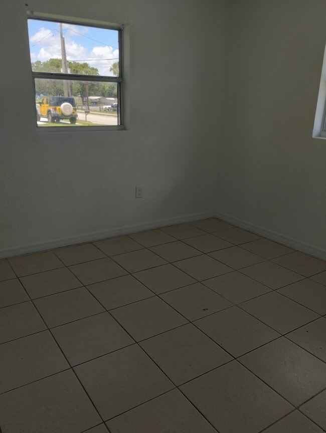 1007 Avenue MUnit A Ave Unit A