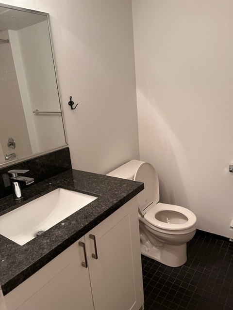 Photo - 33 Water Street