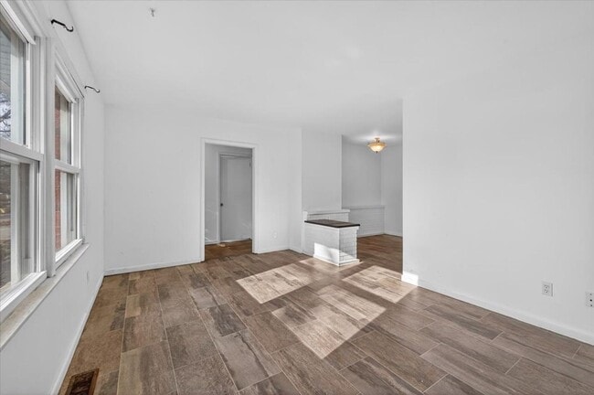 Photo - 7350 Austin Dr