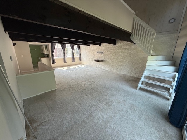 Photo - 2091 Penguin Ave